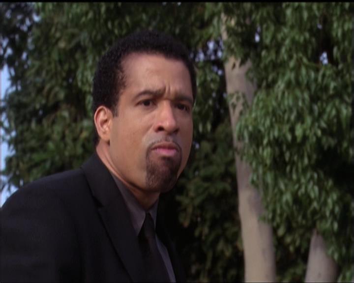 Charmed-Online-dot-512CentennialCharmed1533.jpg Charmed-Online-dot-512CentennialCharmed1533.jpg