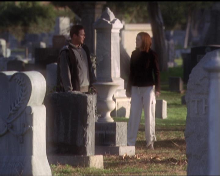 Charmed-Online-dot-512CentennialCharmed1537.jpg Charmed-Online-dot-512CentennialCharmed1537.jpg