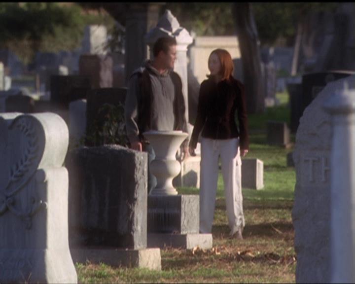 Charmed-Online-dot-512CentennialCharmed1540.jpg Charmed-Online-dot-512CentennialCharmed1540.jpg