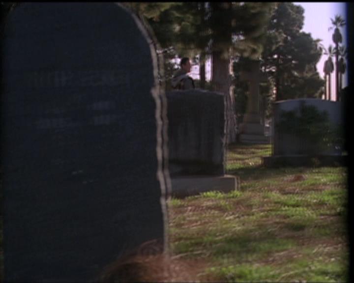 Charmed-Online-dot-512CentennialCharmed1544.jpg Charmed-Online-dot-512CentennialCharmed1544.jpg