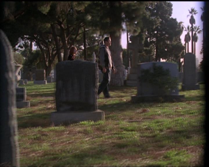 Charmed-Online-dot-512CentennialCharmed1545.jpg Charmed-Online-dot-512CentennialCharmed1545.jpg