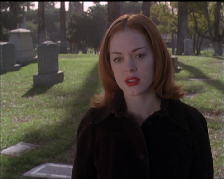 Charmed-Online-dot-512CentennialCharmed1555.jpg Charmed-Online-dot-512CentennialCharmed1555.jpg