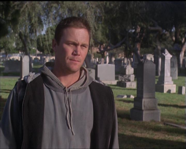 Charmed-Online-dot-512CentennialCharmed1557.jpg Charmed-Online-dot-512CentennialCharmed1557.jpg