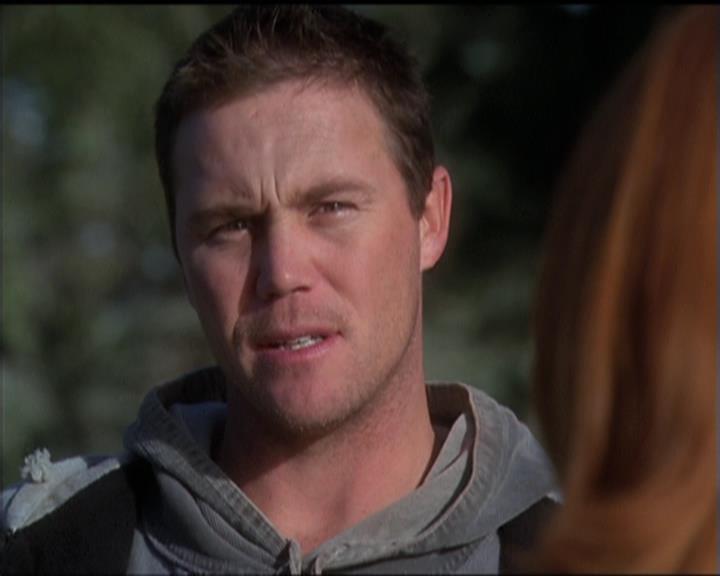 Charmed-Online-dot-512CentennialCharmed1562.jpg Charmed-Online-dot-512CentennialCharmed1562.jpg