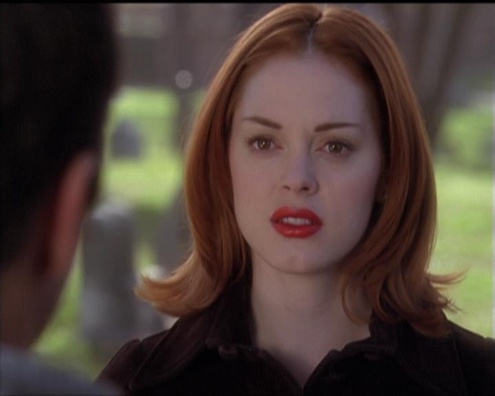 Charmed-Online-dot-512CentennialCharmed1563.jpg Charmed-Online-dot-512CentennialCharmed1563.jpg