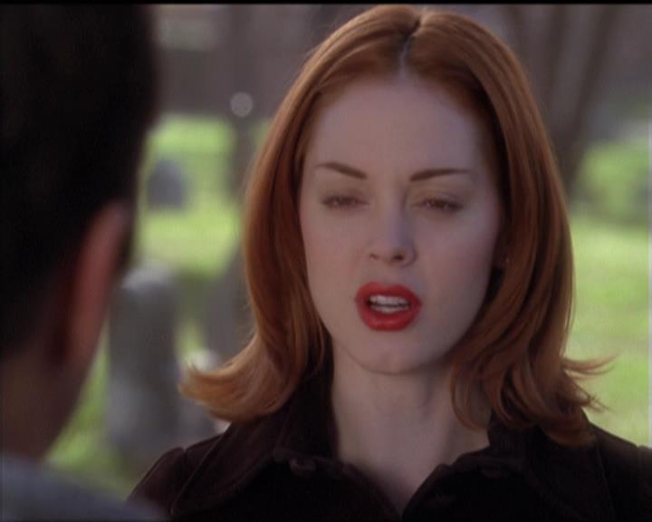 Charmed-Online-dot-512CentennialCharmed1564.jpg Charmed-Online-dot-512CentennialCharmed1564.jpg