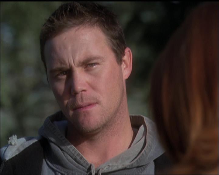 Charmed-Online-dot-512CentennialCharmed1565.jpg Charmed-Online-dot-512CentennialCharmed1565.jpg