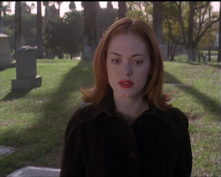 Charmed-Online-dot-512CentennialCharmed1572.jpg Charmed-Online-dot-512CentennialCharmed1572.jpg