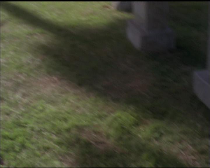 Charmed-Online-dot-512CentennialCharmed1574.jpg Charmed-Online-dot-512CentennialCharmed1574.jpg