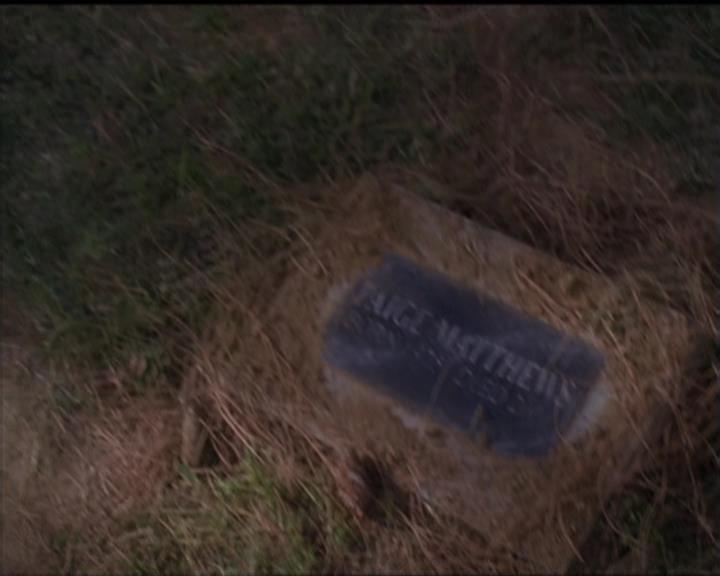 Charmed-Online-dot-512CentennialCharmed1576.jpg Charmed-Online-dot-512CentennialCharmed1576.jpg