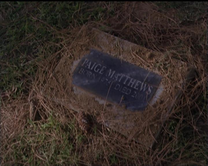 Charmed-Online-dot-512CentennialCharmed1577.jpg Charmed-Online-dot-512CentennialCharmed1577.jpg