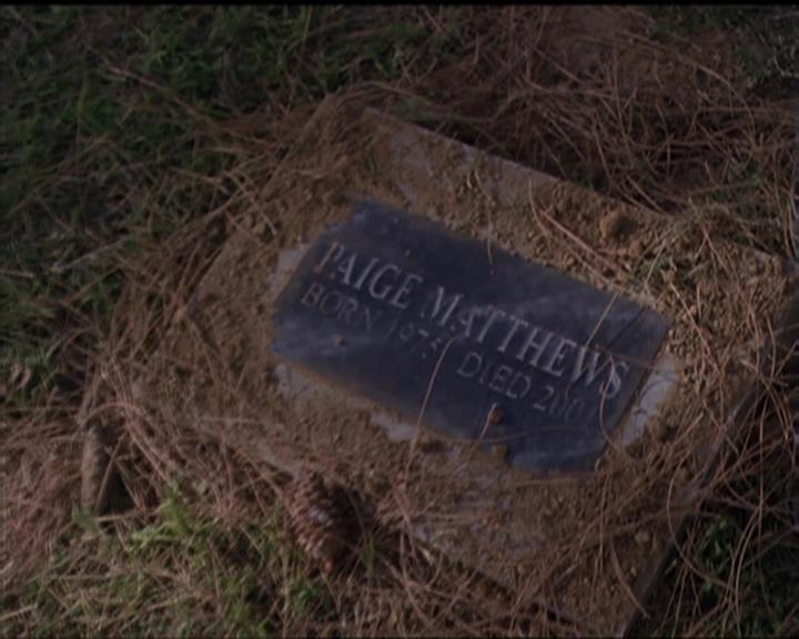 Charmed-Online-dot-512CentennialCharmed1578.jpg Charmed-Online-dot-512CentennialCharmed1578.jpg