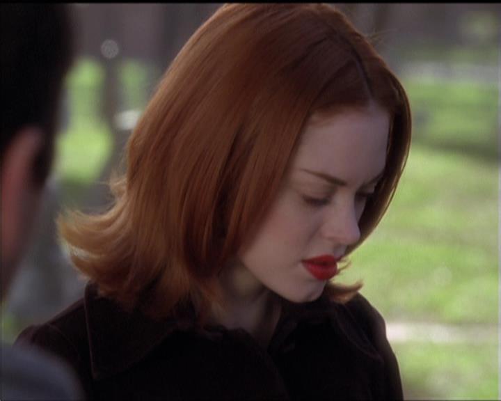 Charmed-Online-dot-512CentennialCharmed1580.jpg Charmed-Online-dot-512CentennialCharmed1580.jpg