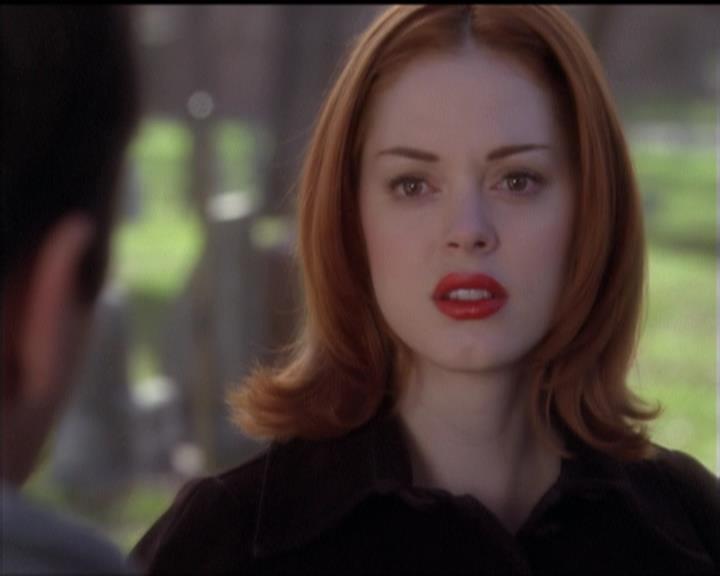 Charmed-Online-dot-512CentennialCharmed1582.jpg Charmed-Online-dot-512CentennialCharmed1582.jpg