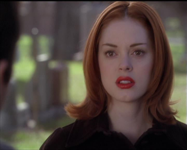 Charmed-Online-dot-512CentennialCharmed1583.jpg Charmed-Online-dot-512CentennialCharmed1583.jpg