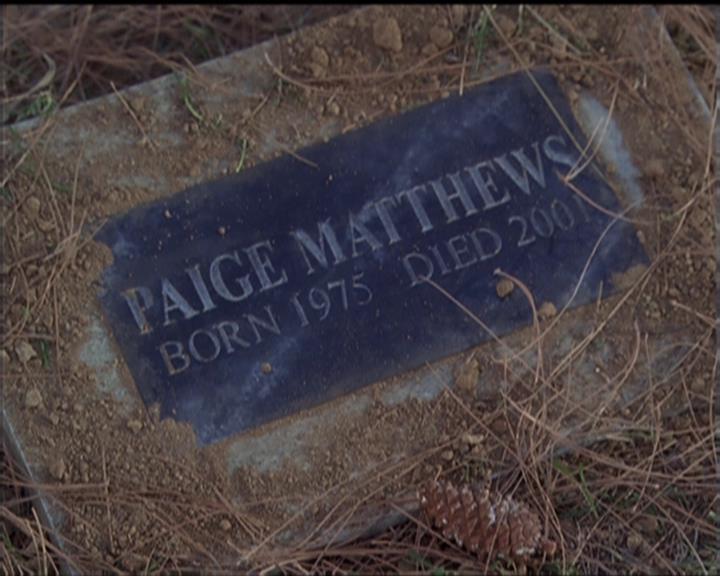 Charmed-Online-dot-512CentennialCharmed1587.jpg Charmed-Online-dot-512CentennialCharmed1587.jpg