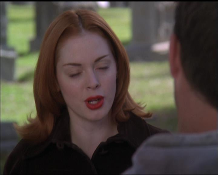 Charmed-Online-dot-512CentennialCharmed1651.jpg Charmed-Online-dot-512CentennialCharmed1651.jpg