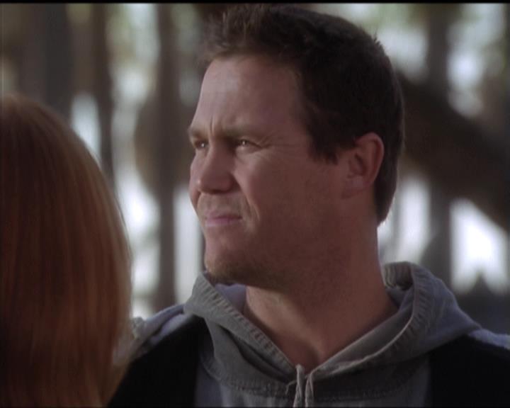 Charmed-Online-dot-512CentennialCharmed1656.jpg Charmed-Online-dot-512CentennialCharmed1656.jpg