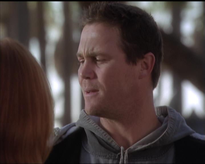 Charmed-Online-dot-512CentennialCharmed1657.jpg Charmed-Online-dot-512CentennialCharmed1657.jpg