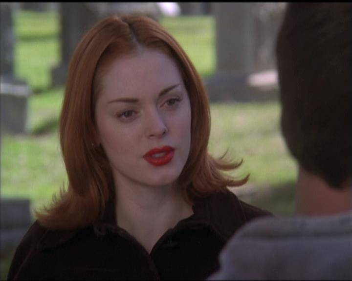 Charmed-Online-dot-512CentennialCharmed1658.jpg Charmed-Online-dot-512CentennialCharmed1658.jpg