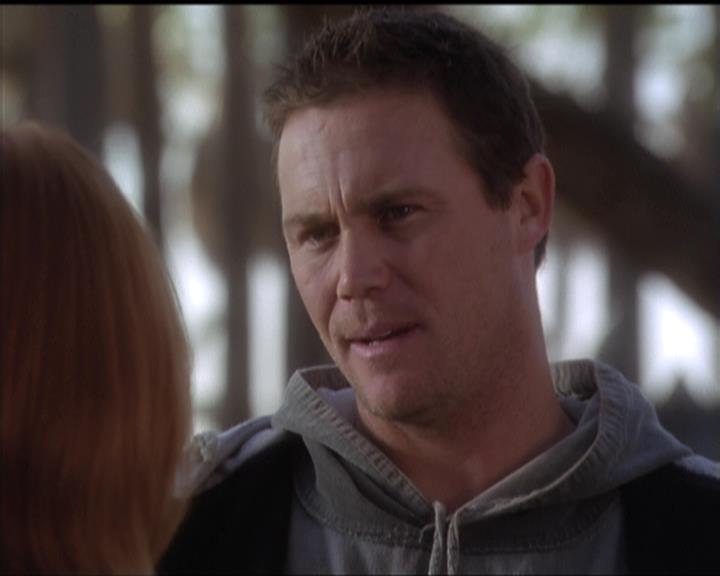 Charmed-Online-dot-512CentennialCharmed1662.jpg Charmed-Online-dot-512CentennialCharmed1662.jpg