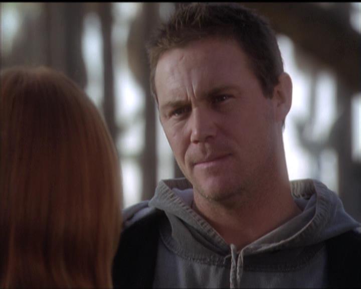 Charmed-Online-dot-512CentennialCharmed1666.jpg Charmed-Online-dot-512CentennialCharmed1666.jpg