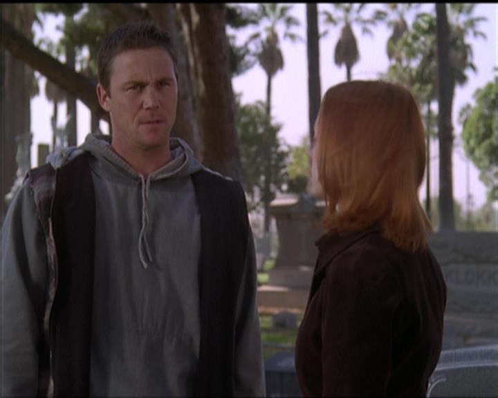 Charmed-Online-dot-512CentennialCharmed1667.jpg Charmed-Online-dot-512CentennialCharmed1667.jpg