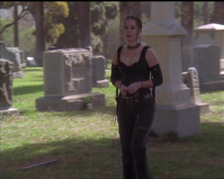 Charmed-Online-dot-512CentennialCharmed1668.jpg Charmed-Online-dot-512CentennialCharmed1668.jpg