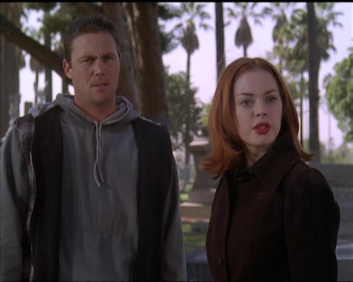 Charmed-Online-dot-512CentennialCharmed1670.jpg Charmed-Online-dot-512CentennialCharmed1670.jpg