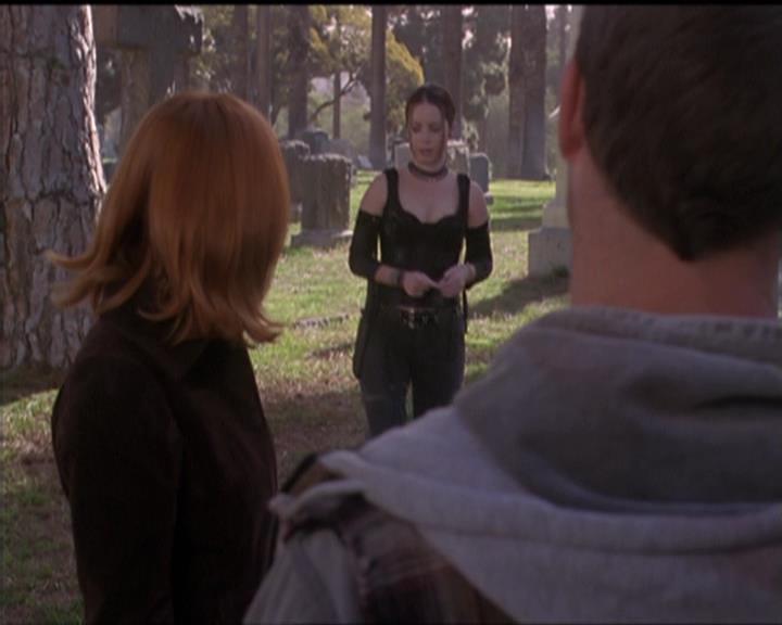 Charmed-Online-dot-512CentennialCharmed1672.jpg Charmed-Online-dot-512CentennialCharmed1672.jpg