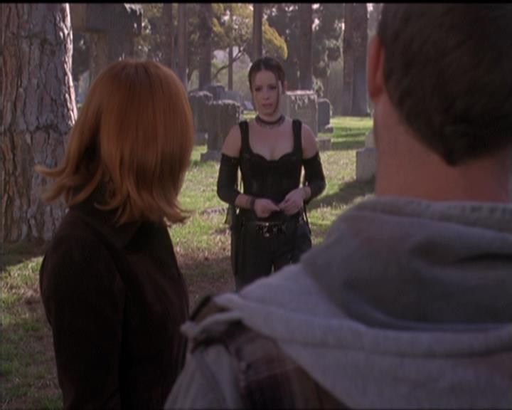 Charmed-Online-dot-512CentennialCharmed1673.jpg Charmed-Online-dot-512CentennialCharmed1673.jpg