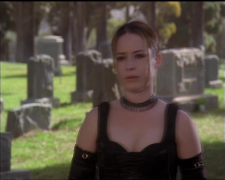 Charmed-Online-dot-512CentennialCharmed1675.jpg Charmed-Online-dot-512CentennialCharmed1675.jpg