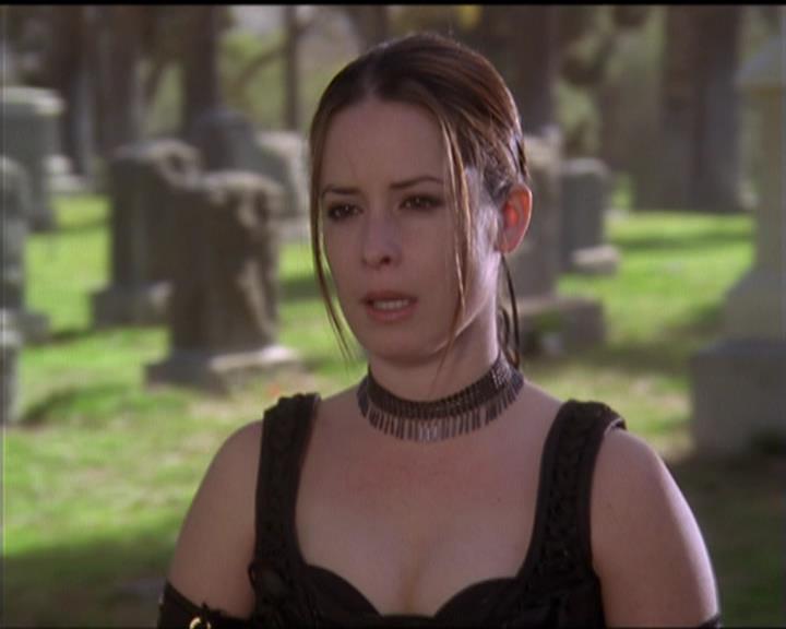 Charmed-Online-dot-512CentennialCharmed1677.jpg