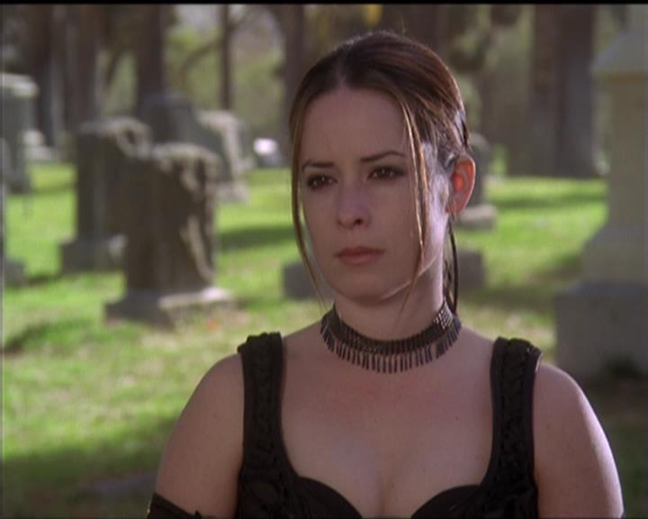 Charmed-Online-dot-512CentennialCharmed1680.jpg Charmed-Online-dot-512CentennialCharmed1680.jpg