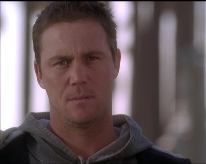 Charmed-Online-dot-512CentennialCharmed1681.jpg Charmed-Online-dot-512CentennialCharmed1681.jpg