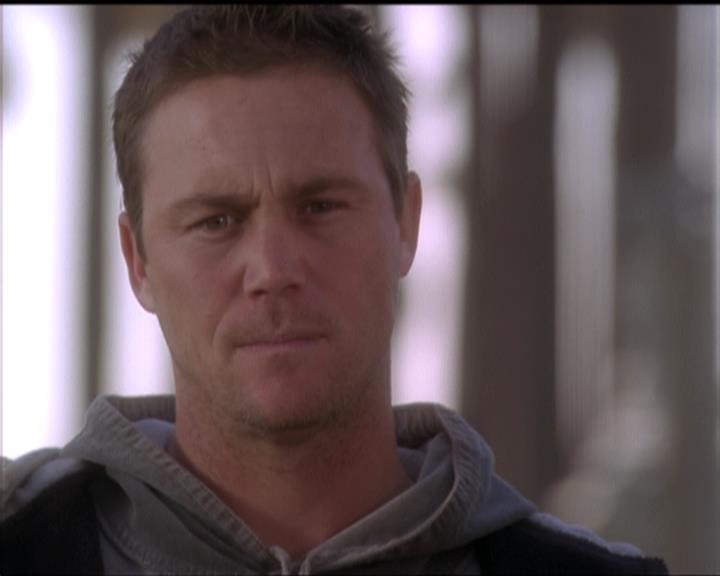 Charmed-Online-dot-512CentennialCharmed1682.jpg Charmed-Online-dot-512CentennialCharmed1682.jpg