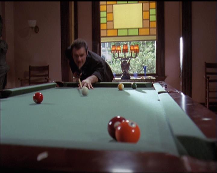 Charmed-Online-dot-512CentennialCharmed1683.jpg Charmed-Online-dot-512CentennialCharmed1683.jpg