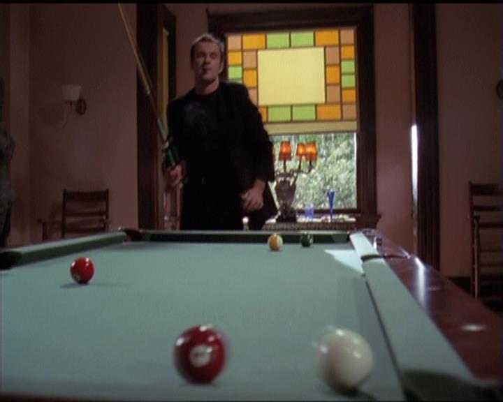 Charmed-Online-dot-512CentennialCharmed1684.jpg Charmed-Online-dot-512CentennialCharmed1684.jpg