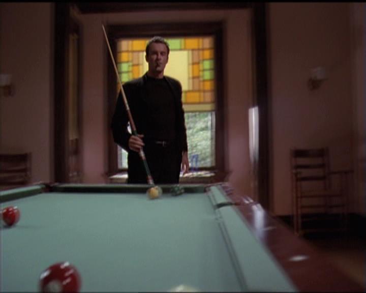 Charmed-Online-dot-512CentennialCharmed1685.jpg Charmed-Online-dot-512CentennialCharmed1685.jpg