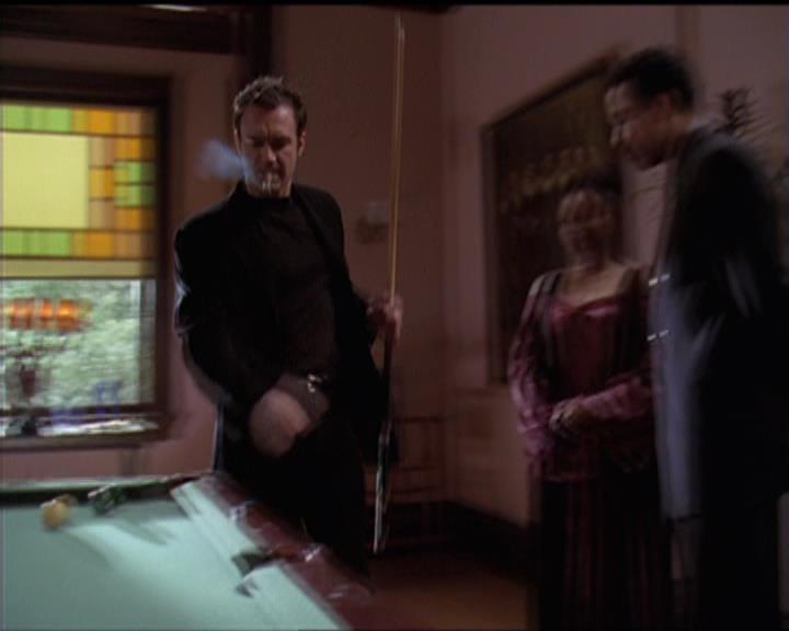 Charmed-Online-dot-512CentennialCharmed1686.jpg Charmed-Online-dot-512CentennialCharmed1686.jpg