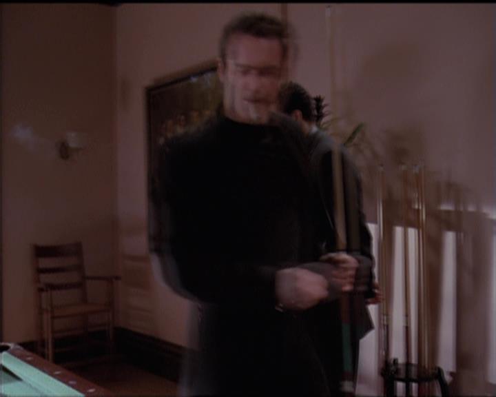 Charmed-Online-dot-512CentennialCharmed1687.jpg Charmed-Online-dot-512CentennialCharmed1687.jpg