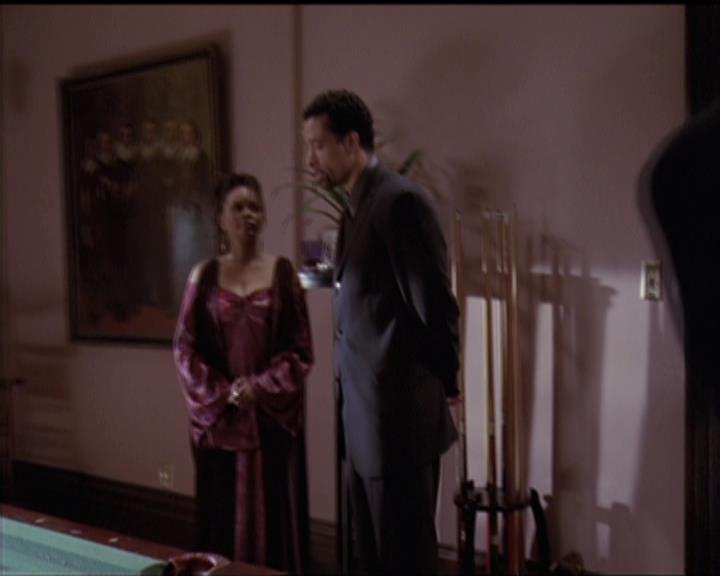 Charmed-Online-dot-512CentennialCharmed1688.jpg Charmed-Online-dot-512CentennialCharmed1688.jpg