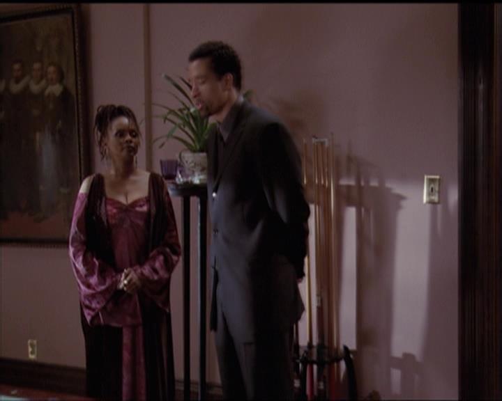 Charmed-Online-dot-512CentennialCharmed1689.jpg Charmed-Online-dot-512CentennialCharmed1689.jpg