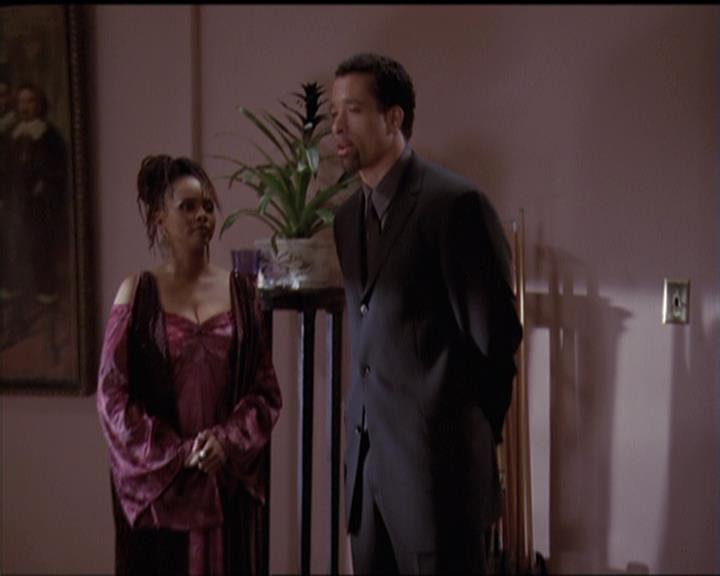 Charmed-Online-dot-512CentennialCharmed1690.jpg Charmed-Online-dot-512CentennialCharmed1690.jpg