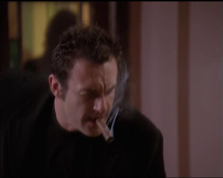 Charmed-Online-dot-512CentennialCharmed1691.jpg Charmed-Online-dot-512CentennialCharmed1691.jpg