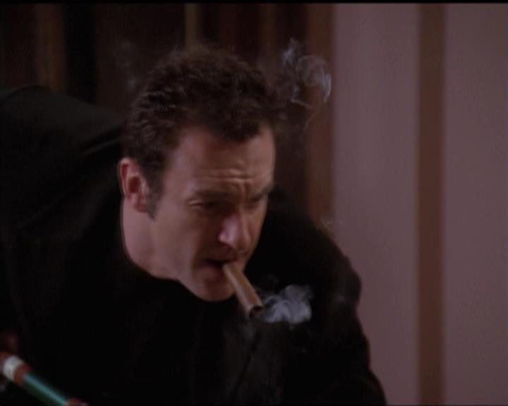 Charmed-Online-dot-512CentennialCharmed1692.jpg Charmed-Online-dot-512CentennialCharmed1692.jpg