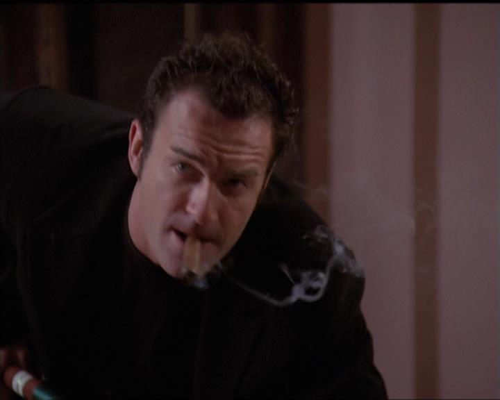 Charmed-Online-dot-512CentennialCharmed1694.jpg Charmed-Online-dot-512CentennialCharmed1694.jpg