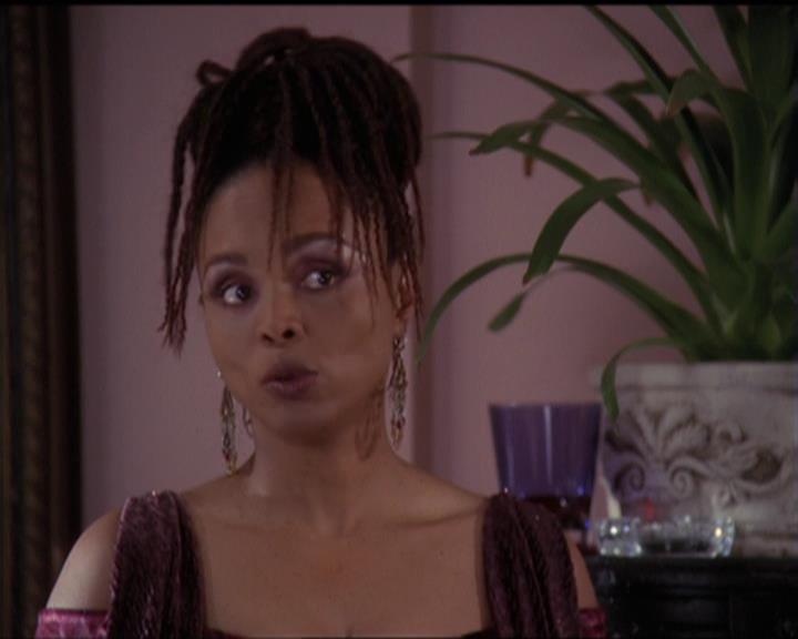 Charmed-Online-dot-512CentennialCharmed1695.jpg Charmed-Online-dot-512CentennialCharmed1695.jpg