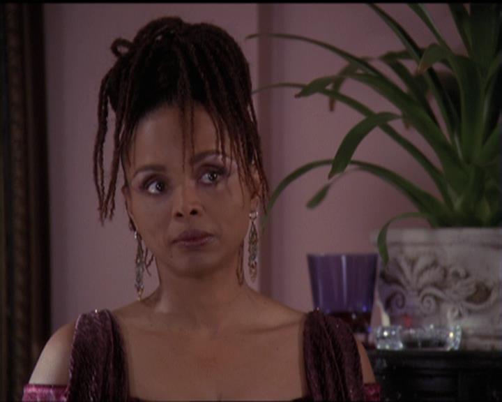 Charmed-Online-dot-512CentennialCharmed1696.jpg Charmed-Online-dot-512CentennialCharmed1696.jpg