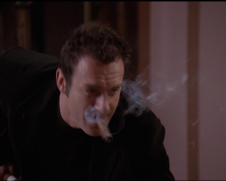 Charmed-Online-dot-512CentennialCharmed1697.jpg Charmed-Online-dot-512CentennialCharmed1697.jpg